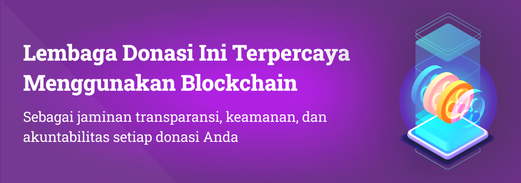 Blockchain Integration Support